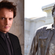 Anton Yelchin (Larry Busacca/Getty Images) and “Anton Yelchin” (David Livingston/Getty Images)